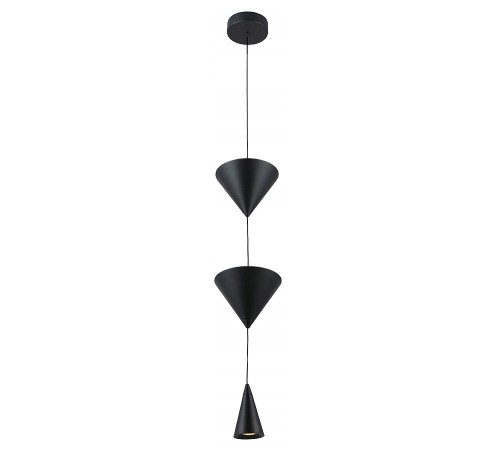 Подвесной светильник Kink Light 08481-3A,19 Риви