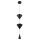 Подвесной светильник Kink Light 08481-3A,19 Риви