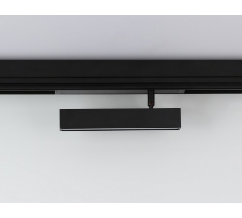 Накладной светильник Ambrella Light GL1322 GL Накладной светильник Ambrella Light GL1322 GL