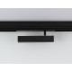 Накладной светильник Ambrella Light GL1322 GL