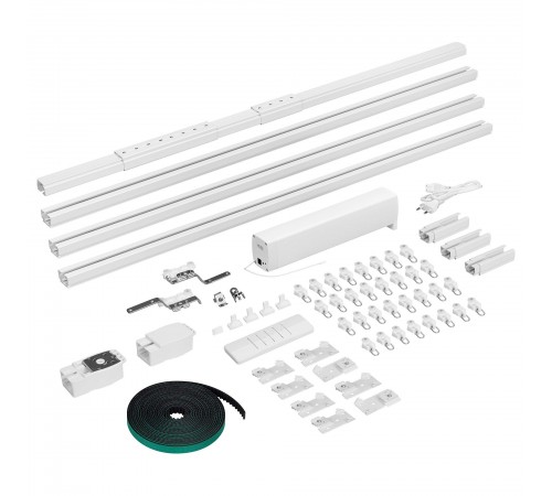 Карниз CNK-M1 048757 Карниз CNK-M1 048757