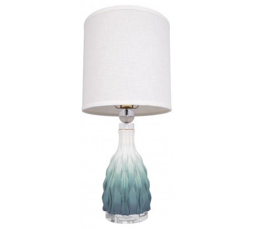 Настольная лампа декоративная Loft it 10262T/S Mediterraneo Настольная лампа декоративная Loft it 10262T/S Mediterraneo