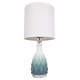 Настольная лампа декоративная Loft it 10262T/S Mediterraneo