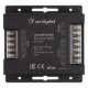 Усилитель RGBW Arlight 027141 COMFORT