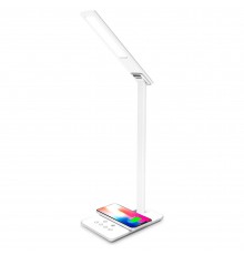 Настольная лампа офисная Ambrella Light DE581 DE