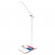 Настольная лампа офисная Ambrella Light DE581 DE
