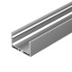 Профиль подвесной Arlight 019308 SL-LINE-4932-2000 ANOD