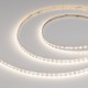 Лента светодиодная Arlight 040804 RZ