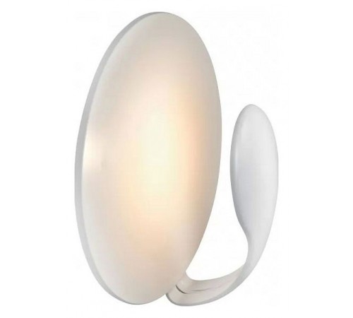 Бра iLedex ZD8096S-6W WH Spoon