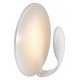 Бра iLedex ZD8096S-6W WH Spoon