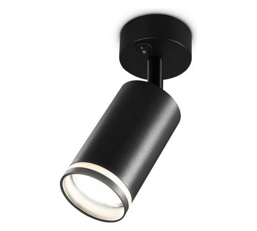 Бра Ambrella Light TA121 TA Бра Ambrella Light TA121 TA