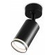 Бра Ambrella Light TA121 TA