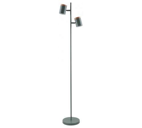 Торшер Moderli V11290-2F Asheswood Торшер Moderli V11290-2F Asheswood