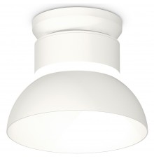 Накладной светильник Ambrella Light XS8101046 XS