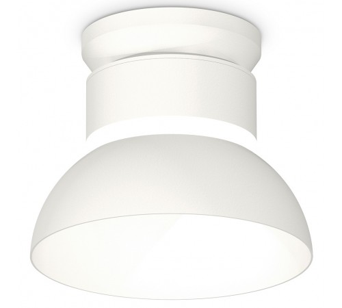 Накладной светильник Ambrella Light XS8101046 XS