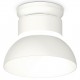 Накладной светильник Ambrella Light XS8101046 XS