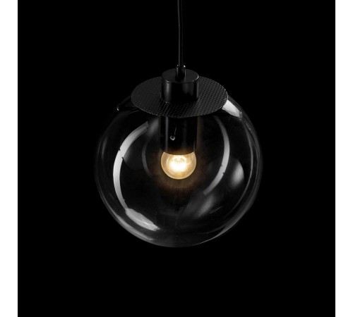 Подвесной светильник Loft it 2031-C Selene Подвесной светильник Loft it 2031-C Selene