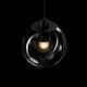 Подвесной светильник Loft it 2031-C Selene