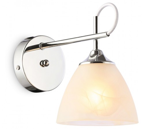 Бра Ambrella Light TR3045 TR Бра Ambrella Light TR3045 TR