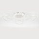 Потолочная люстра Escada 10258/4LED Avani