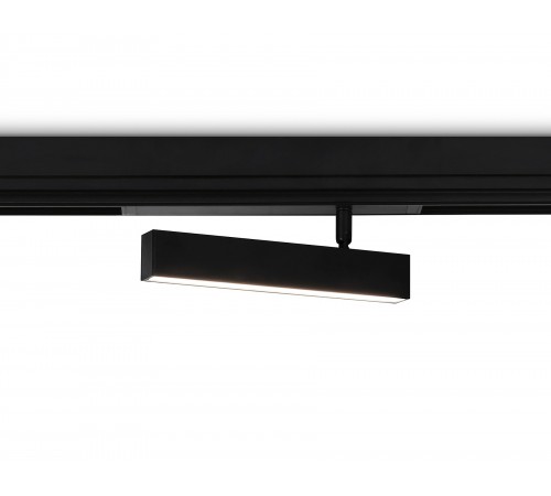 Накладной светильник Ambrella Light GL1322 GL Накладной светильник Ambrella Light GL1322 GL