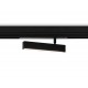 Накладной светильник Ambrella Light GL1322 GL
