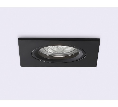 Встраиваемый светильник Ambrella Light TN102456 TN