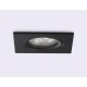 Встраиваемый светильник Ambrella Light TN102456 TN