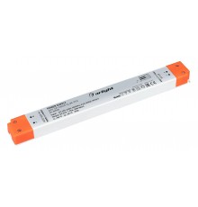 Блок питания Arlight 047970 ARV