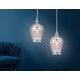 Подвесной светильник Ambrella Light TR3609 TR