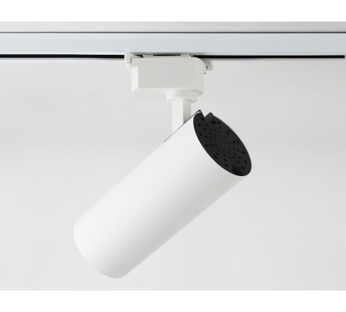 Светильник на штанге Ambrella Light GL5822 GL Светильник на штанге Ambrella Light GL5822 GL