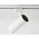 Светильник на штанге Ambrella Light GL5822 GL