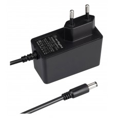 Блок питания с проводом Arlight 046052 ARDV-SP