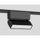 Накладной светильник Ambrella Light GV1479 GV