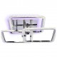 Накладной светильник Ambrella Light FA536 FA