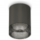 Накладной светильник Ambrella Light XS6303003 XS