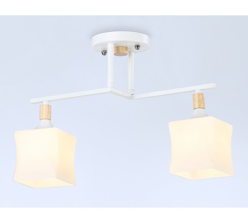 Светильник на штанге Ambrella Light TR9484 TR Светильник на штанге Ambrella Light TR9484 TR