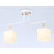Светильник на штанге Ambrella Light TR9484 TR