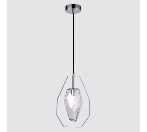 Подвесной светильник Ambrella Light TR3626 TR Подвесной светильник Ambrella Light TR3626 TR