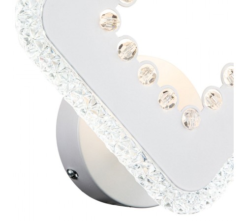 Бра Escada 10231/1LED Dew Бра Escada 10231/1LED Dew