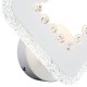 Бра Escada 10231/1LED Dew