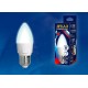 Лампа светодиодная Uniel UL-00002412 FR PLP01WH