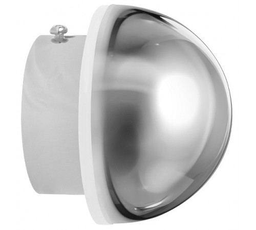 Накладной светильник Loft it 10362S Chrome Dot Накладной светильник Loft it 10362S Chrome Dot