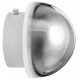 Накладной светильник Loft it 10362S Chrome Dot