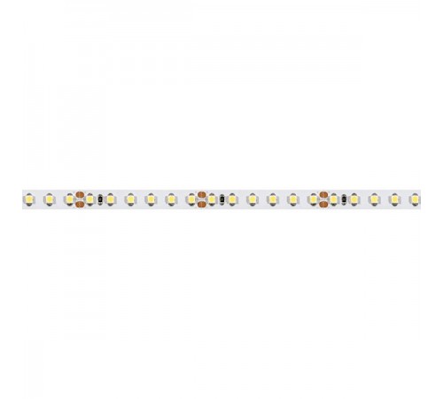 Лента светодиодная Arlight 011581(2) Лента светодиодная Arlight 011581(2)