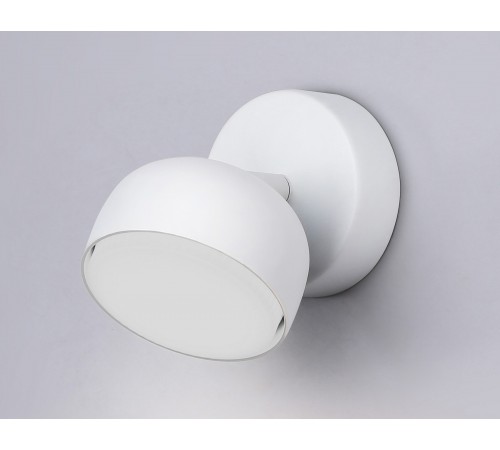 Спот Ambrella Light TN71007 TN Спот Ambrella Light TN71007 TN