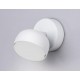 Спот Ambrella Light TN71007 TN