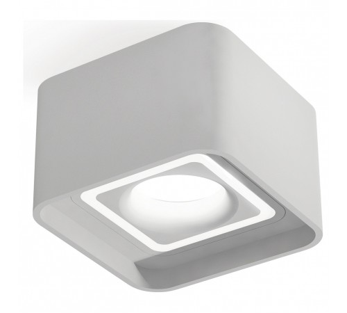 Накладной светильник Ambrella Light XS7832020 XS Накладной светильник Ambrella Light XS7832020 XS