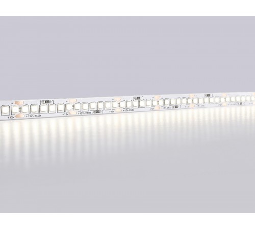 Лента светодиодная Ambrella Light GS1502 GS Лента светодиодная Ambrella Light GS1502 GS