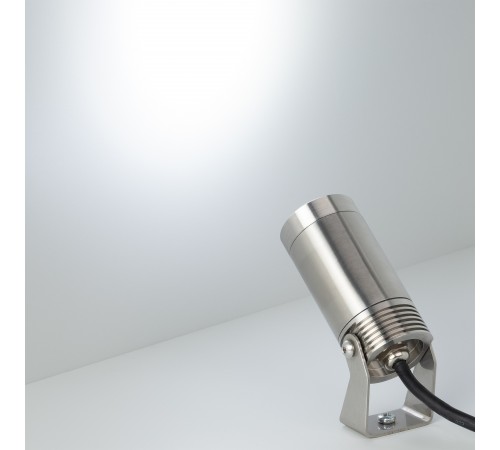 Светильник на штанге Arlight 032756 Water Светильник на штанге Arlight 032756 Water